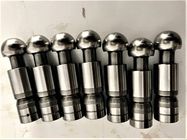 La pompa idraulica dell'escavatore durevole di Hitachi parte HPV118 ZX200-3 ZX220-5 ZX230 ZX240-3 ZX270-3