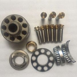 La pompa idraulica della sostituzione A4VG140 Rexroth si separa la rondella del barilotto superiore & bassa