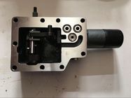 Motore idraulico SPV22 o MF22 della pompa idraulica del miscelatore di Sauer Danfoss Concreat di vendita