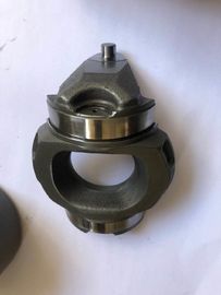Parti di ricambio per pompe idrauliche diesel 226B n. 233-5649 o A20VG45 Ricambi per pompe a pistoni Rexroth