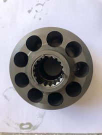 Parti di ricambio per pompe idrauliche diesel 226B n. 233-5649 o A20VG45 Ricambi per pompe a pistoni Rexroth
