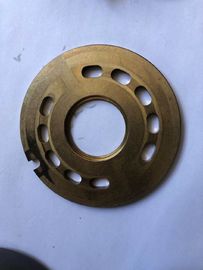 Parti di ricambio per pompe idrauliche diesel 226B n. 233-5649 o A20VG45 Ricambi per pompe a pistoni Rexroth